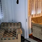 Semesterbostad Socrates Ethnic And Traditional Kalampaka