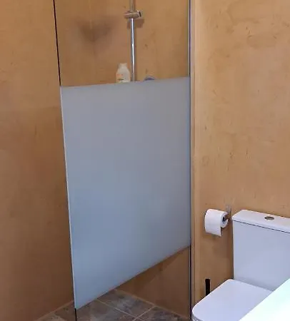 Socrates Ethnic And Traditional *