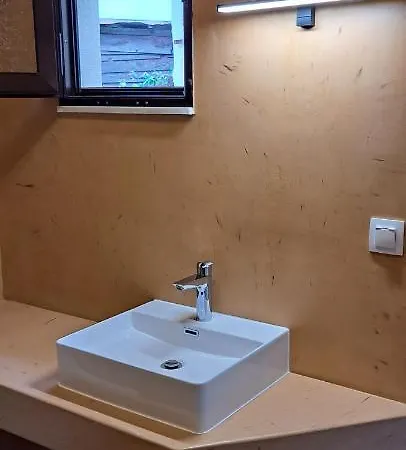 Socrates Ethnic And Traditional *