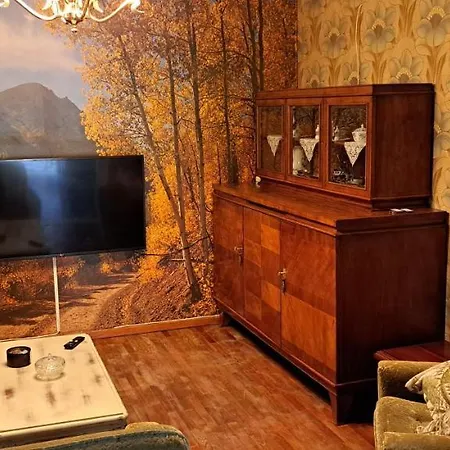 Socrates Ethnic And Traditional