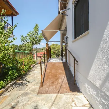 Socrates Ethnic And Traditional