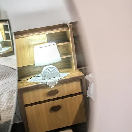 Socrates Ethnic And Traditional