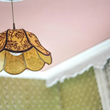 Socrates Ethnic And Traditional * Калампака