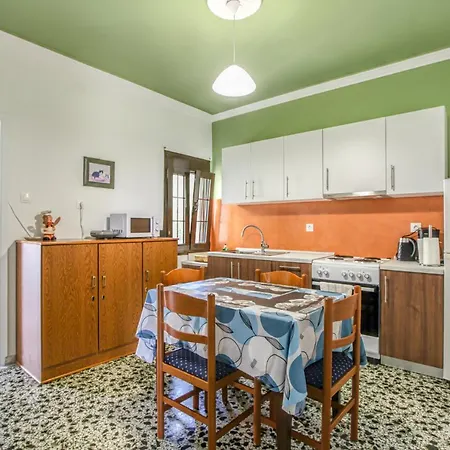 Socrates Ethnic And Traditional *