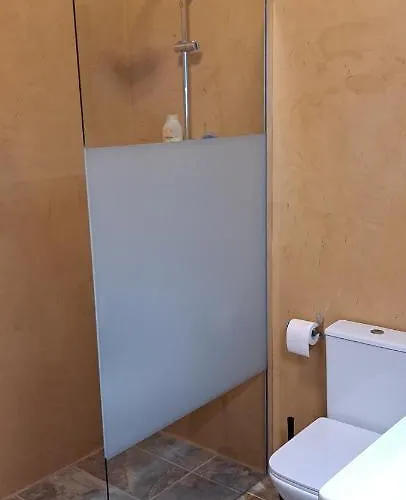 Socrates Ethnic And Traditional *