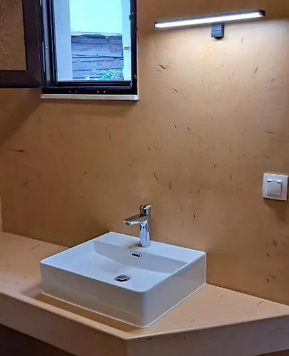 Socrates Ethnic And Traditional *