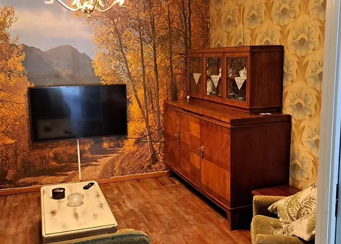 Socrates Ethnic And Traditional