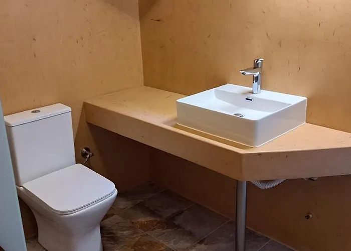 Socrates Ethnic And Traditional