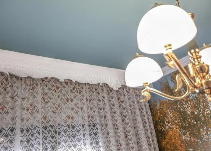 Case de vacanță Socrates Ethnic And Traditional Kalambaka