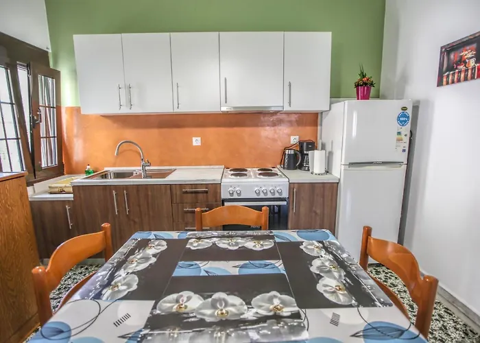 Socrates Ethnic And Traditional * Kalambaka