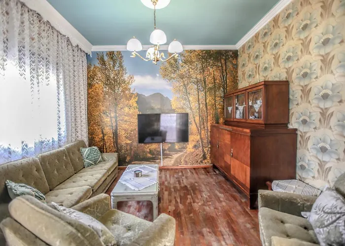 Socrates Ethnic And Traditional