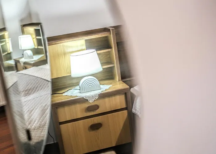 Socrates Ethnic And Traditional