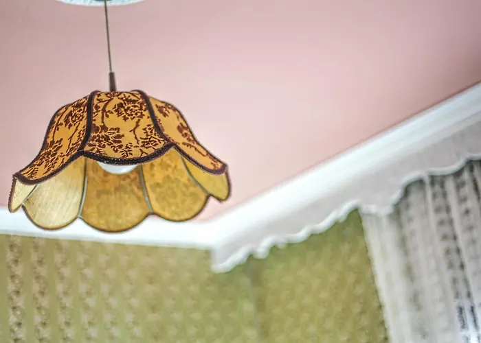 Socrates Ethnic And Traditional * Kalambaka