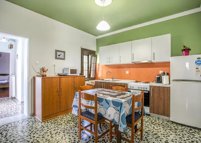 Socrates Ethnic And Traditional *