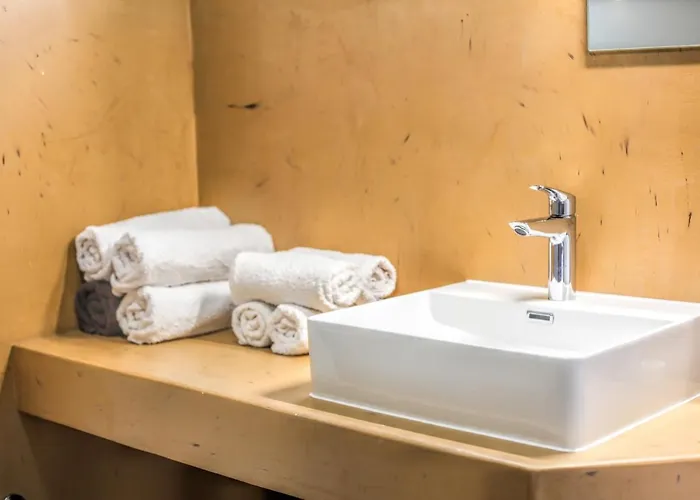 Socrates Ethnic And Traditional *